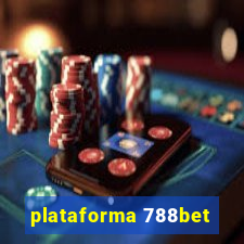 plataforma 788bet